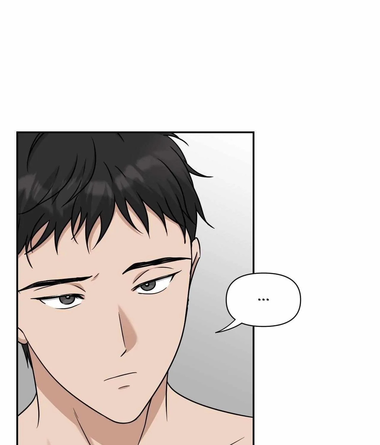 HONEYBEE Chapter 27 page 25 - 