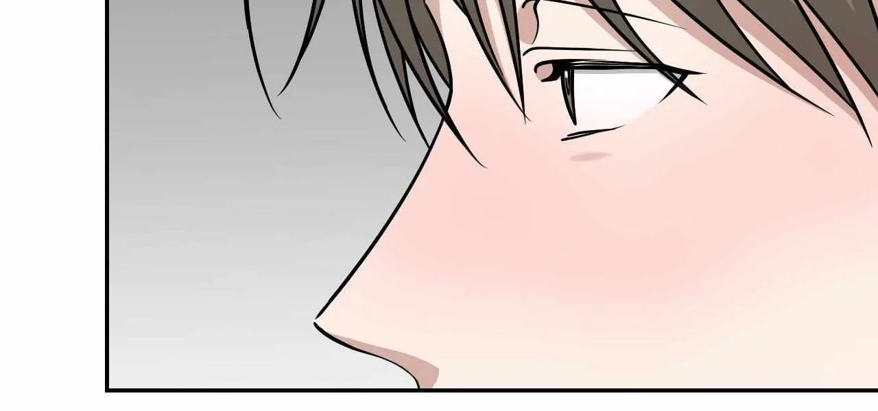 HONEYBEE Chapter 27 page 28 - 