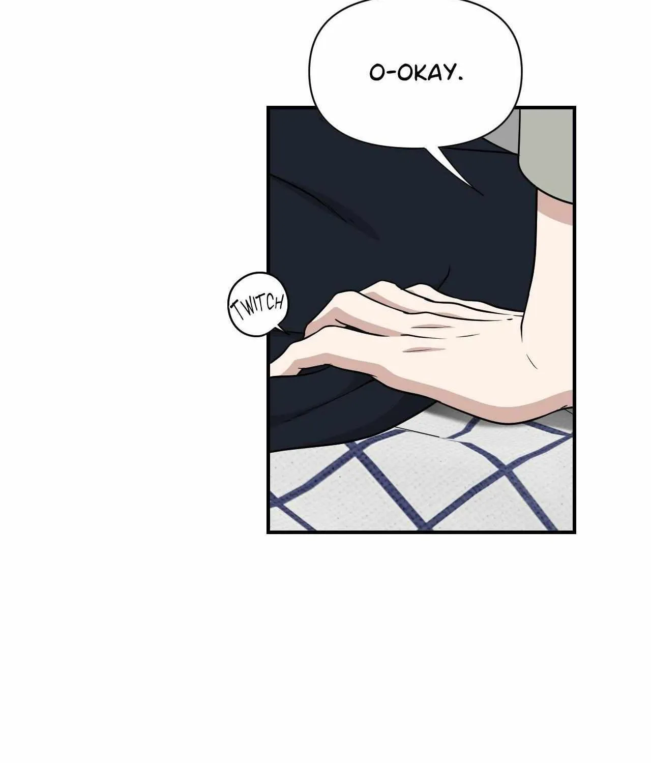 HONEYBEE Chapter 27 page 30 - 
