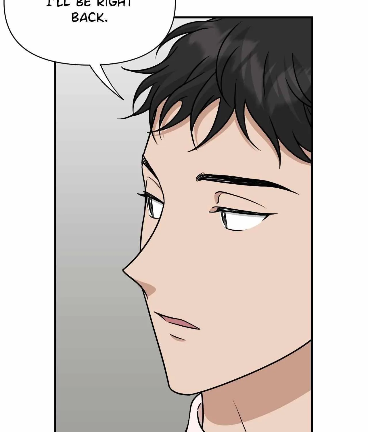 HONEYBEE Chapter 27 page 35 - 