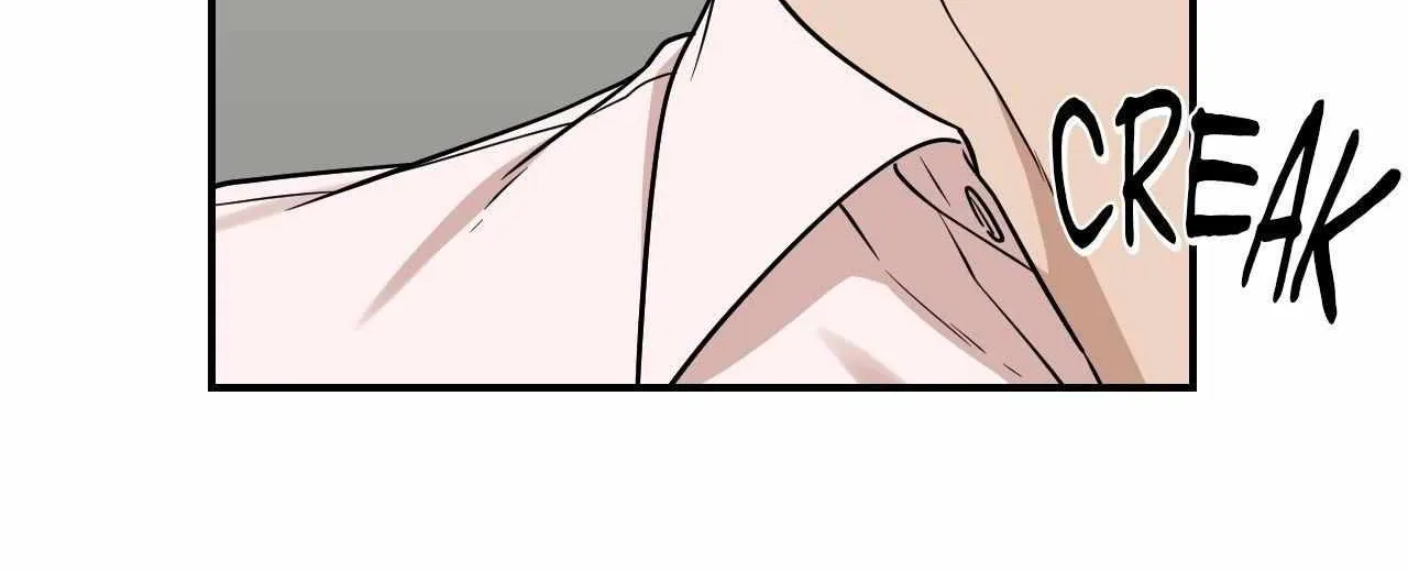 HONEYBEE Chapter 27 page 36 - 
