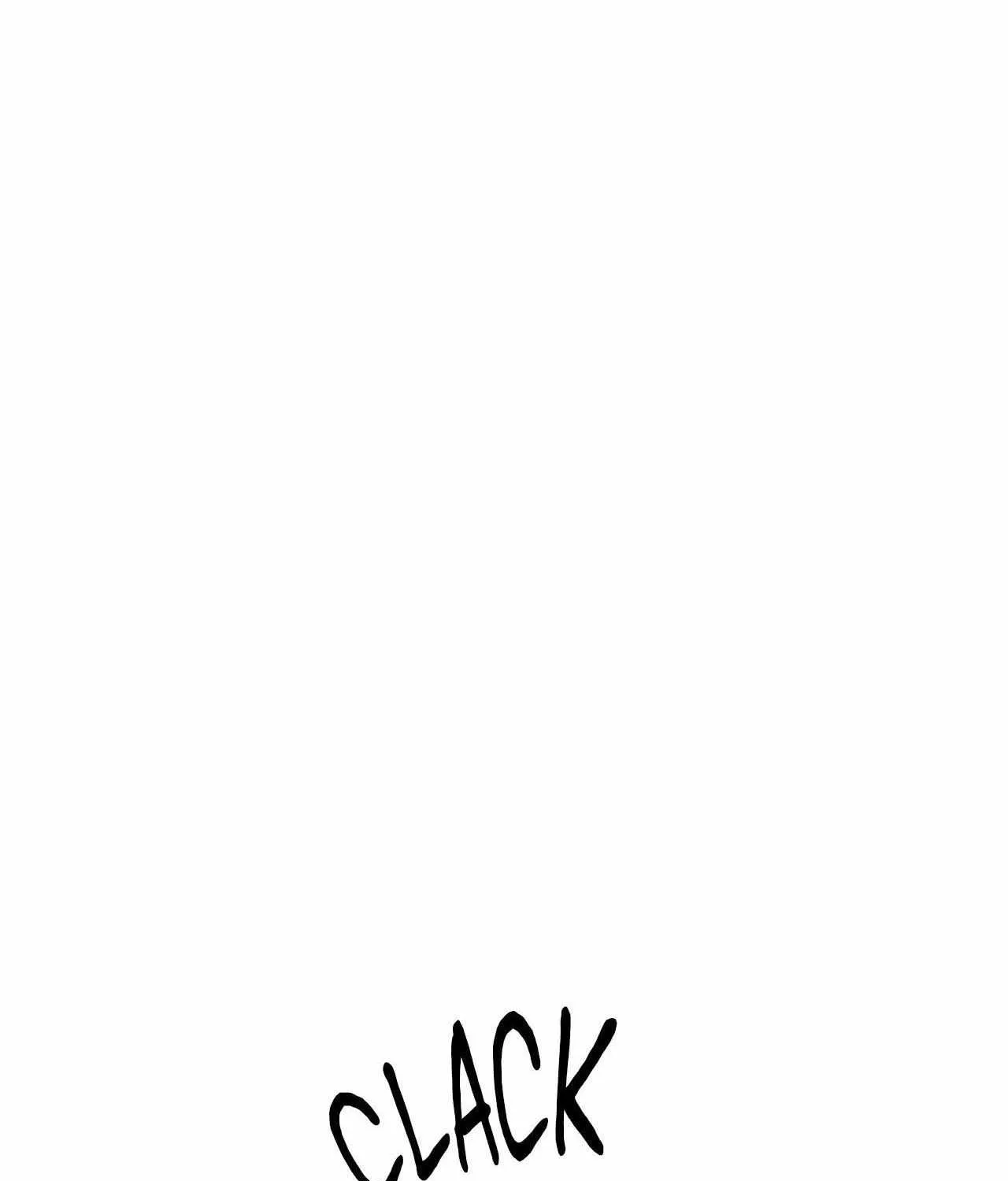 HONEYBEE Chapter 27 page 37 - 