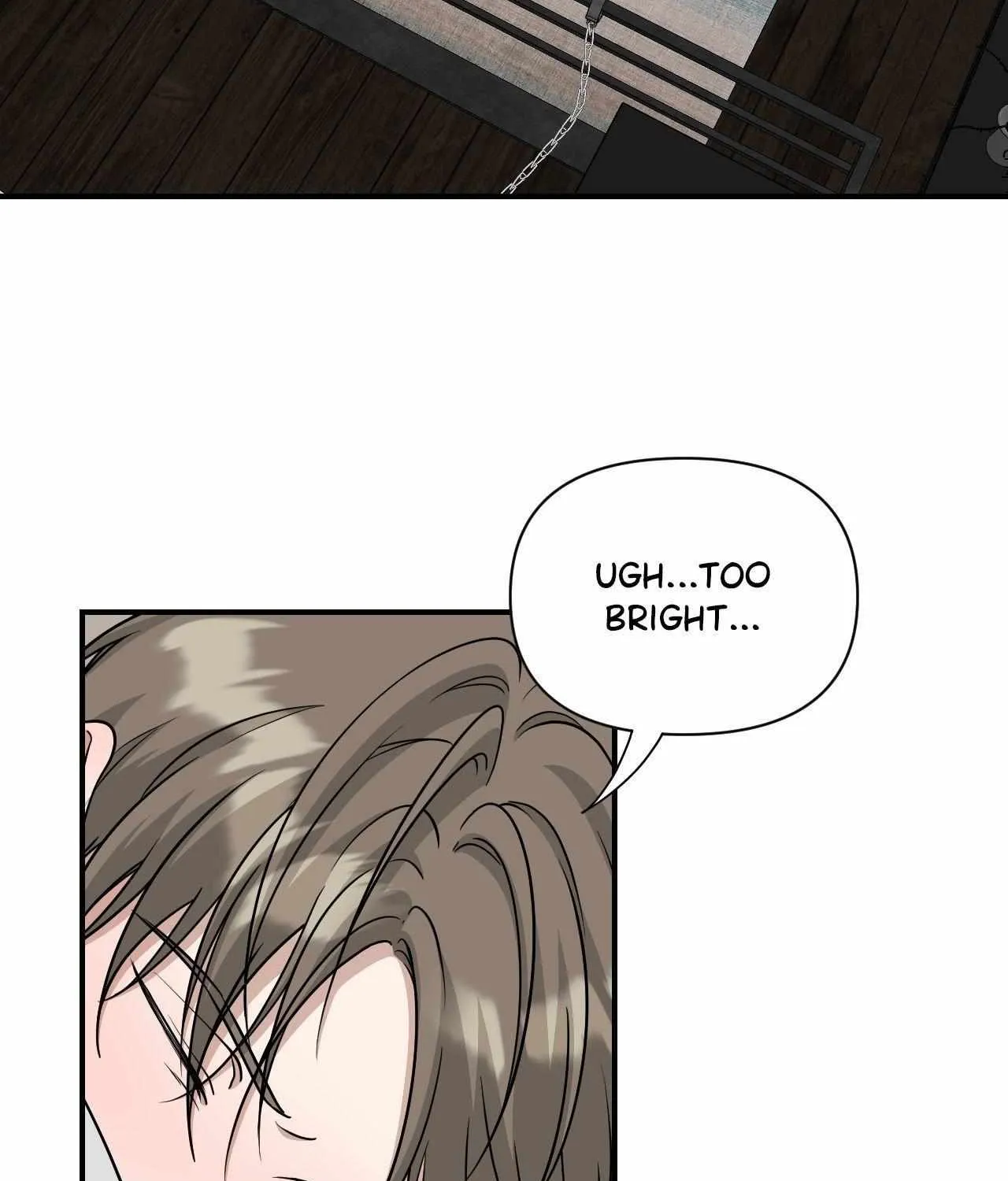 HONEYBEE Chapter 27 page 5 - 