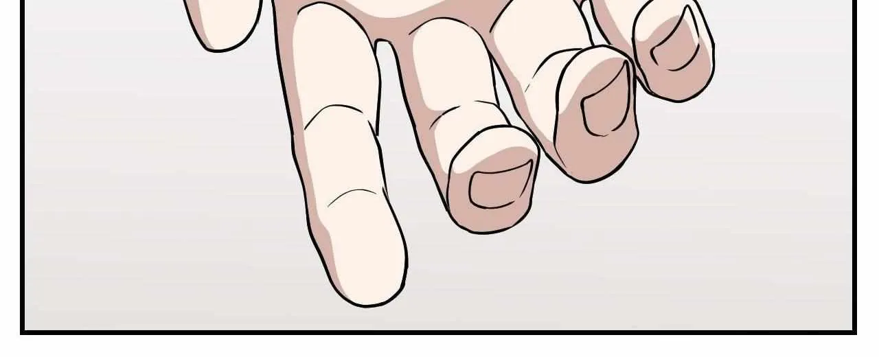 HONEYBEE Chapter 27 page 41 - 