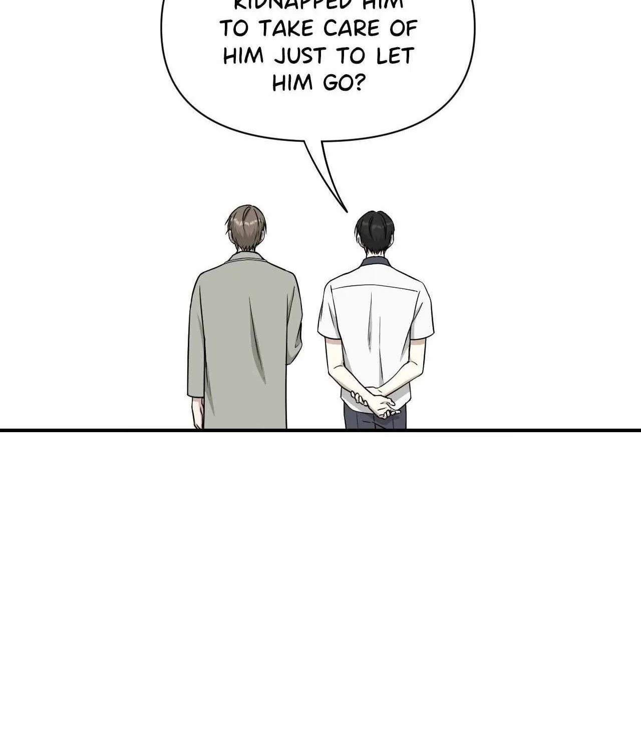 HONEYBEE Chapter 27 page 43 - 