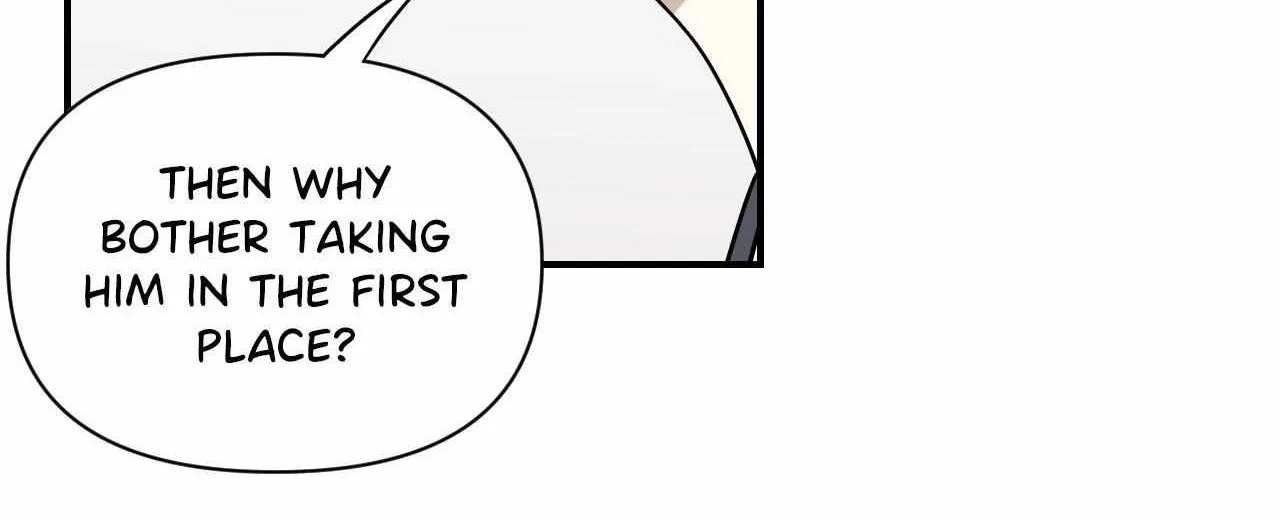 HONEYBEE Chapter 27 page 45 - 