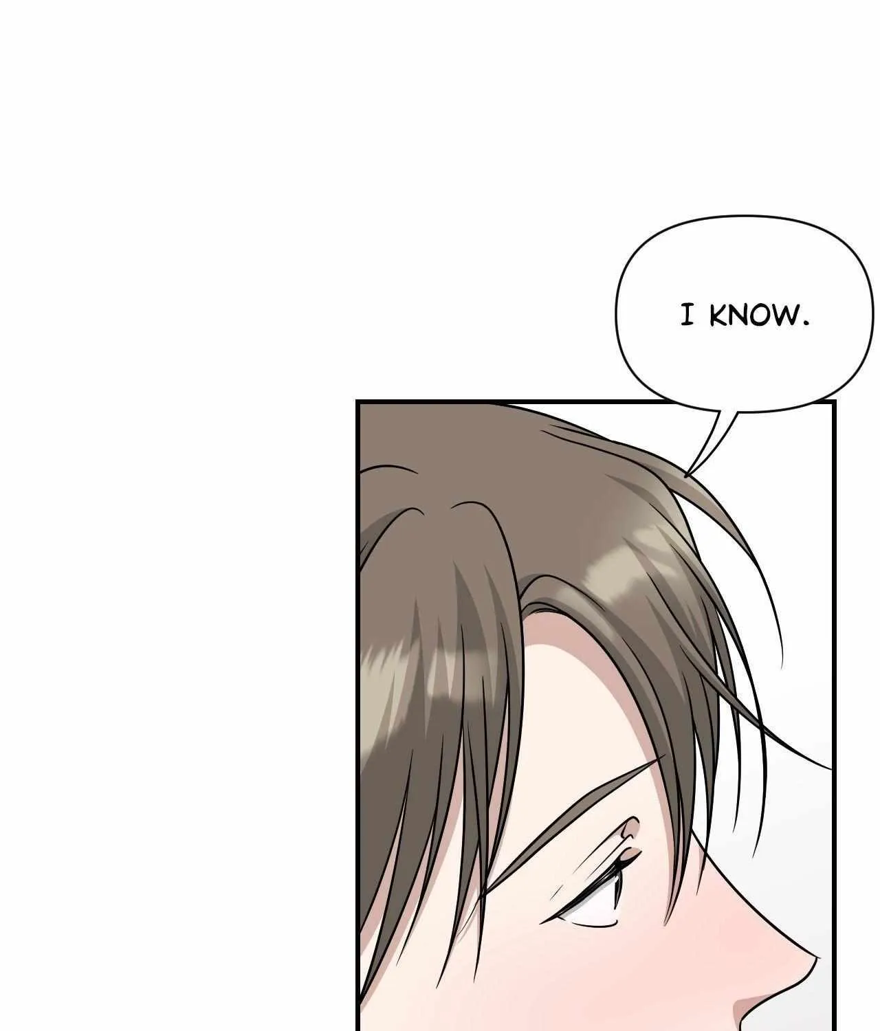 HONEYBEE Chapter 27 page 46 - 