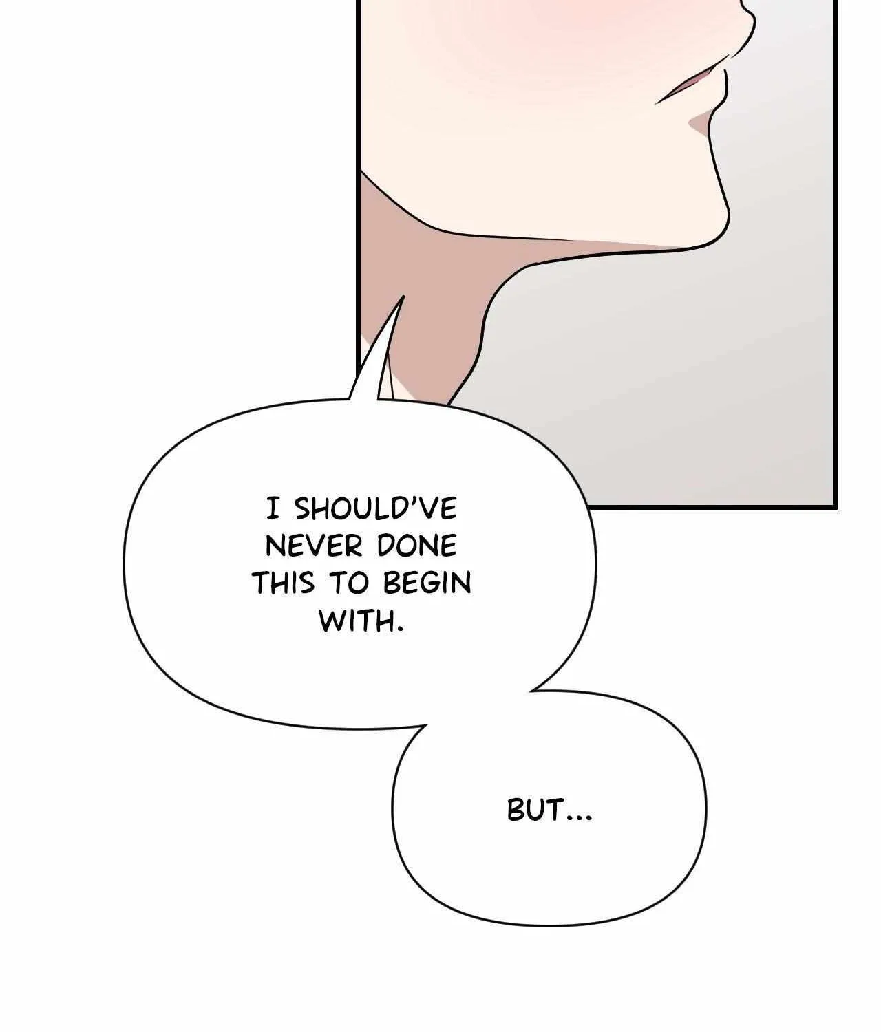 HONEYBEE Chapter 27 page 47 - 