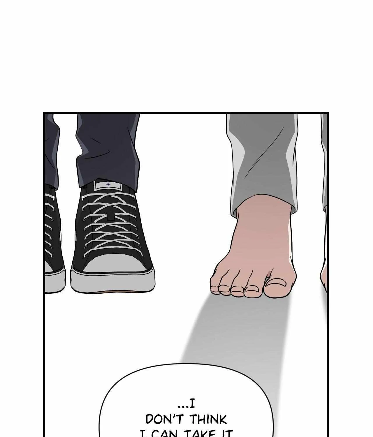 HONEYBEE Chapter 27 page 48 - 