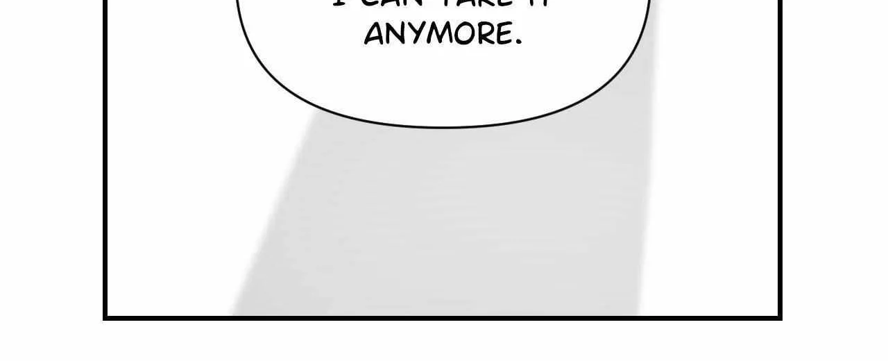 HONEYBEE Chapter 27 page 49 - 
