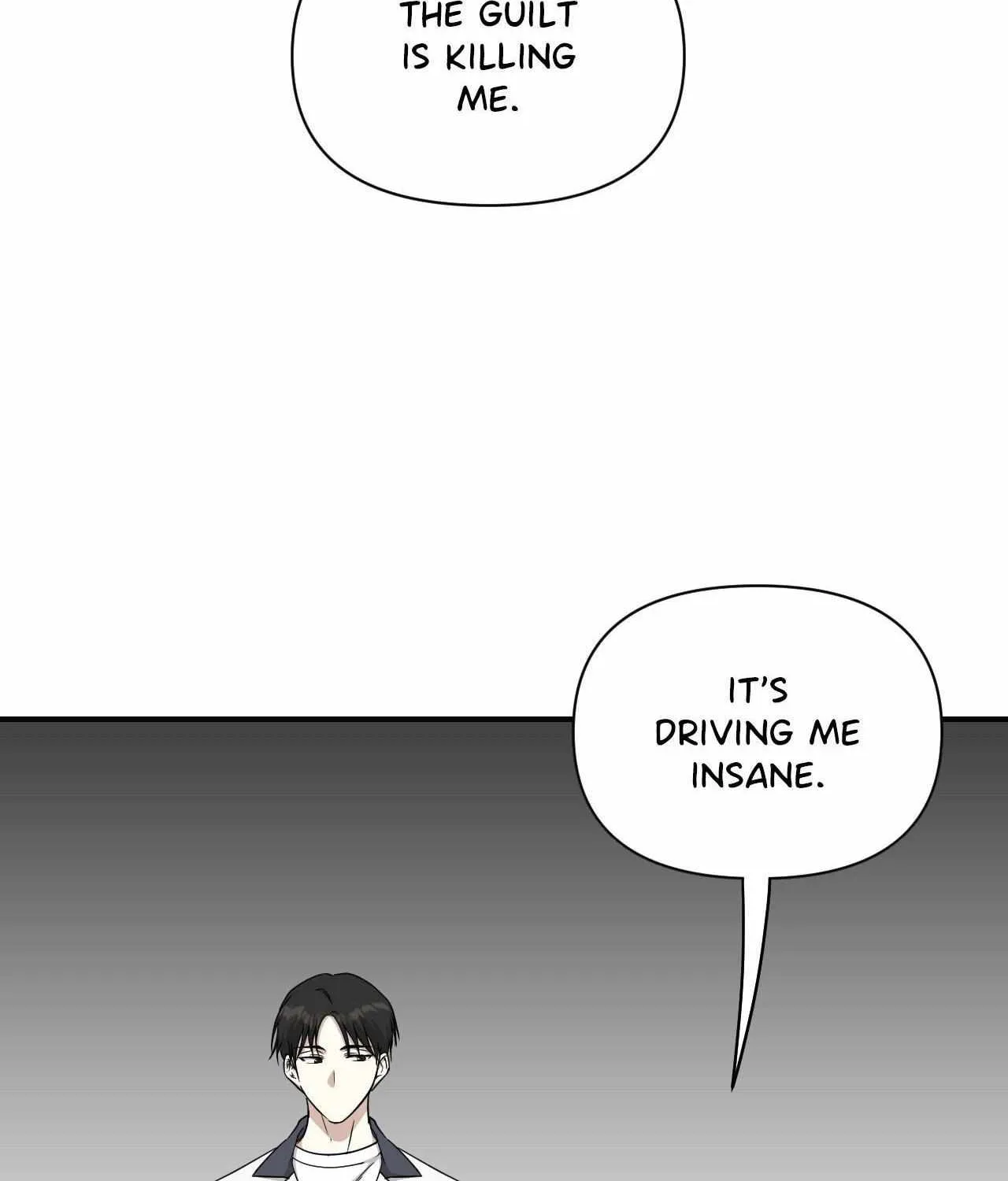 HONEYBEE Chapter 27 page 51 - 