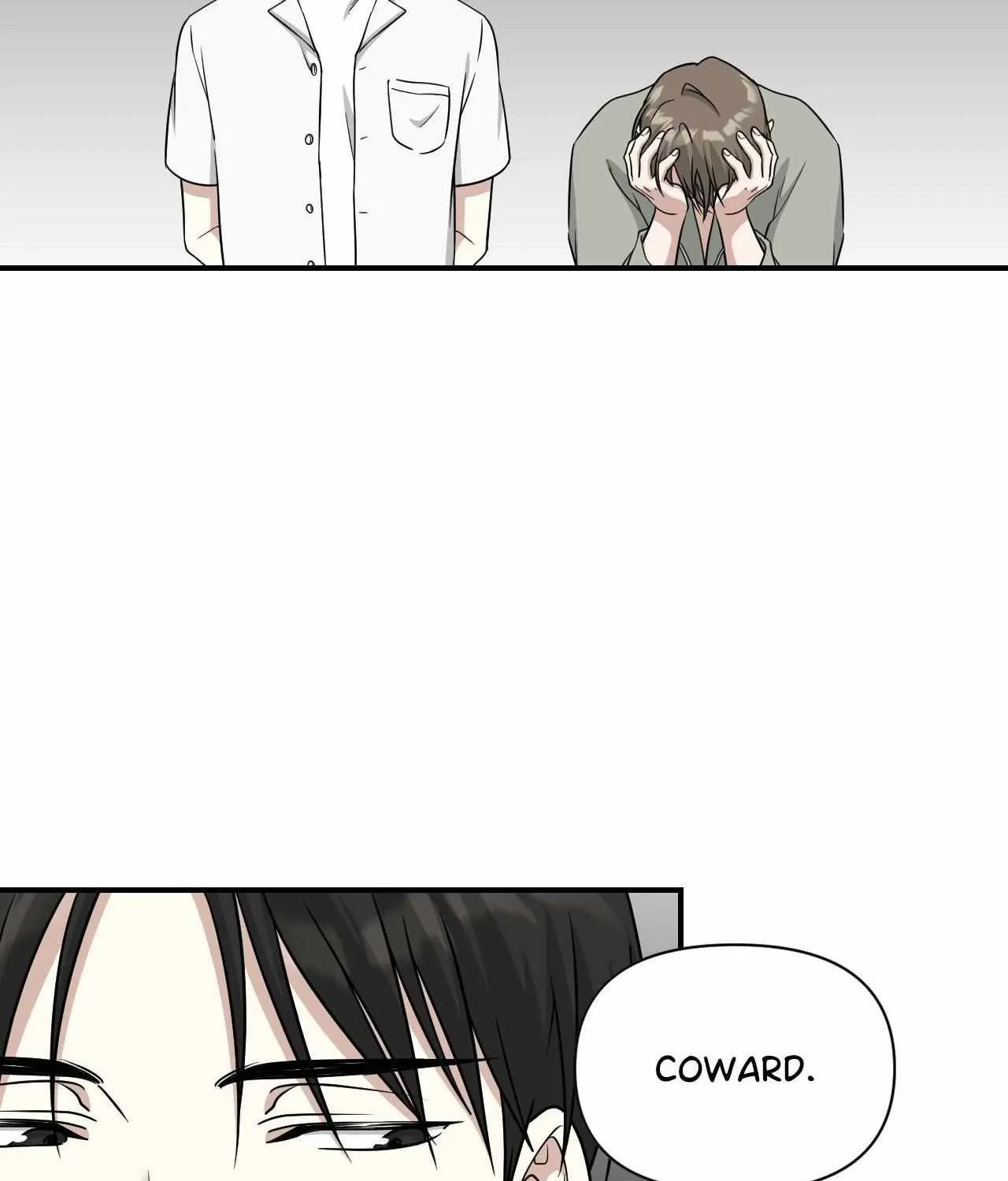 HONEYBEE Chapter 27 page 52 - 