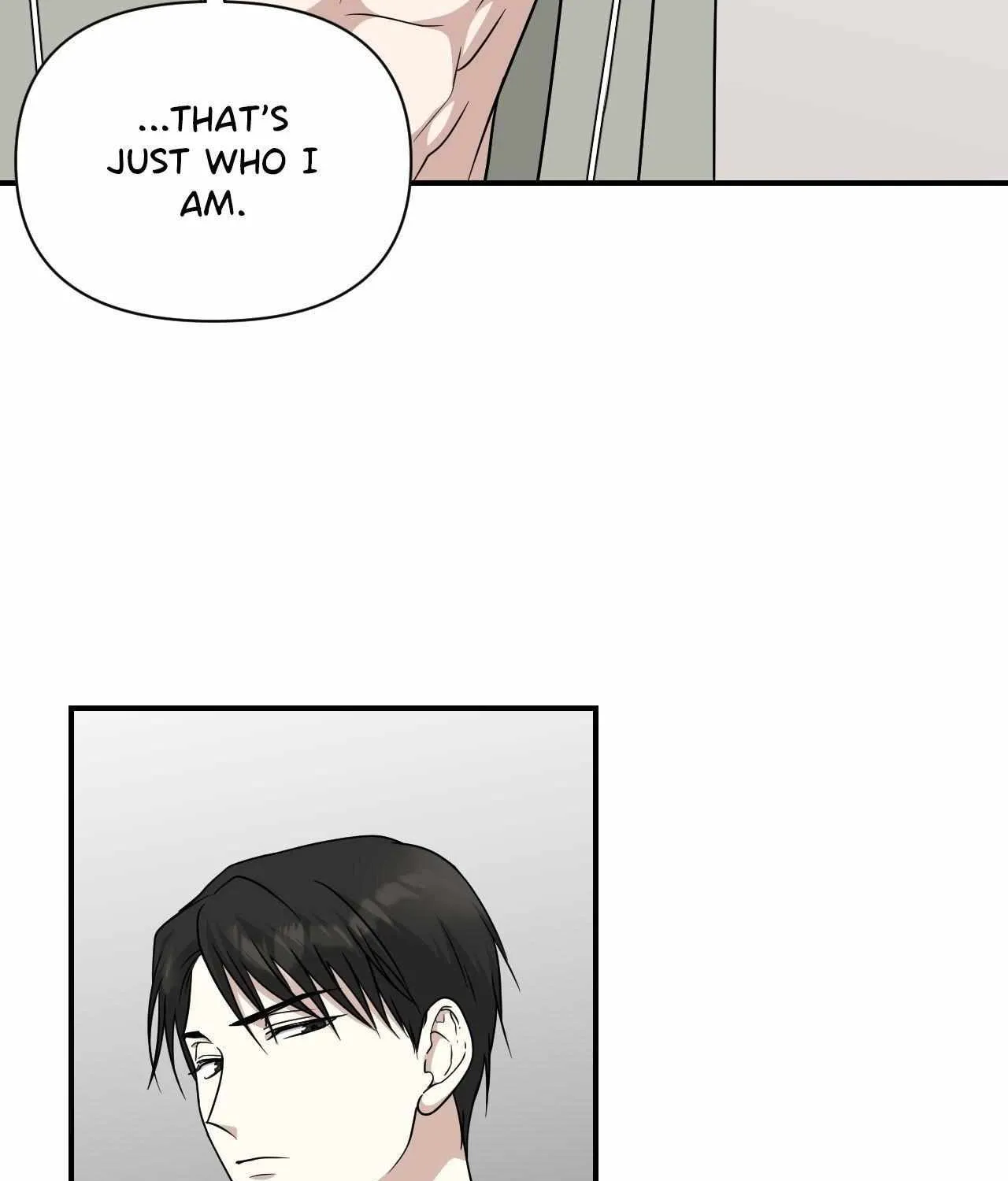 HONEYBEE Chapter 27 page 56 - 