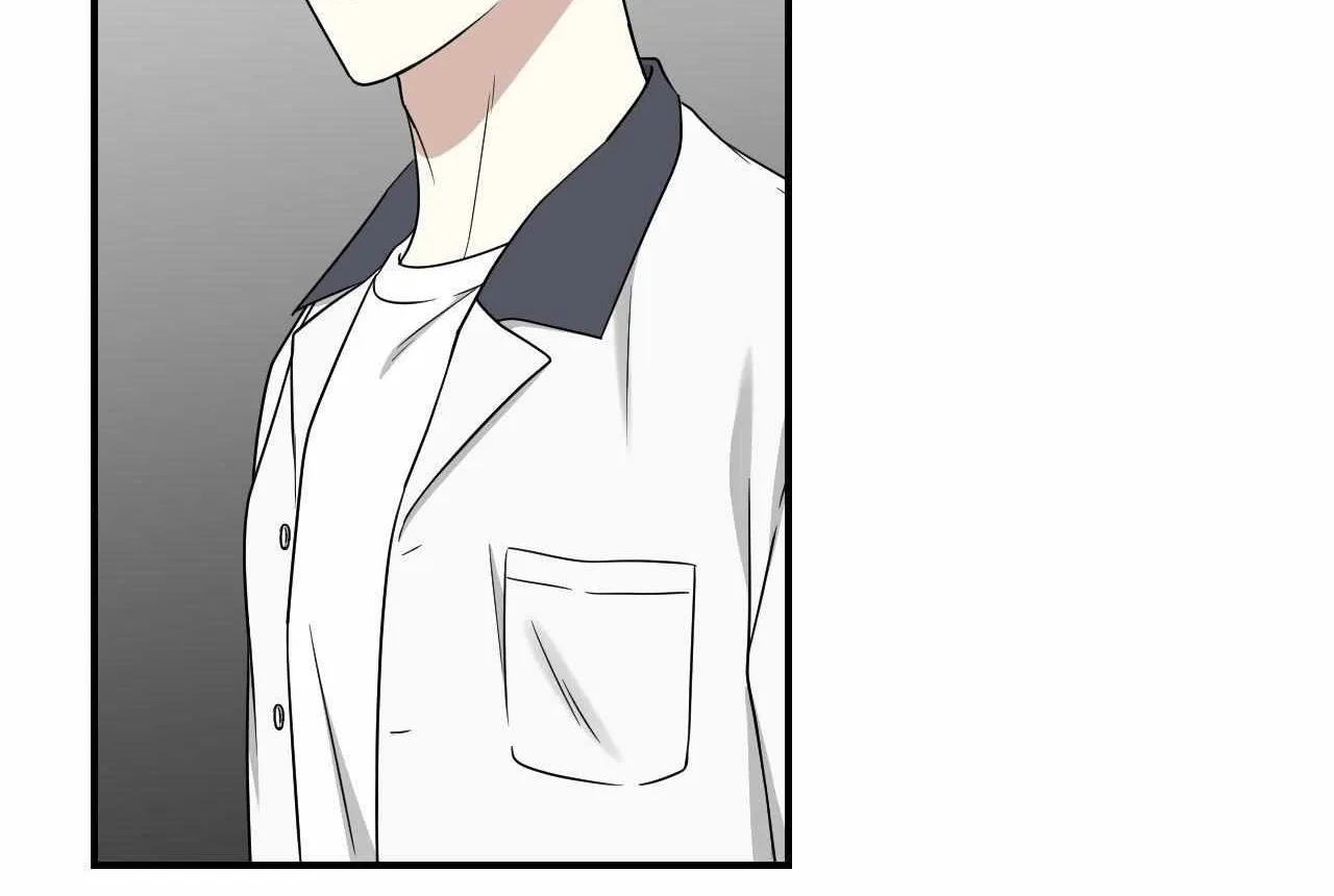 HONEYBEE Chapter 27 page 57 - 