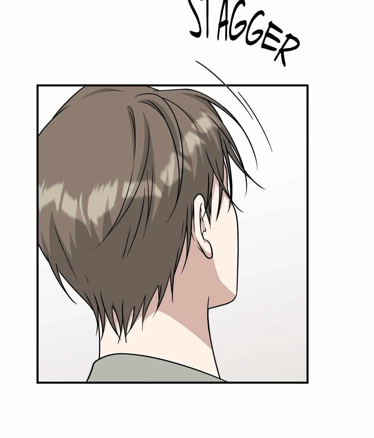 HONEYBEE Chapter 27 page 59 - 