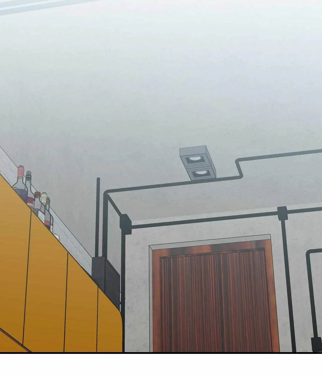 HONEYBEE Chapter 27 page 63 - 
