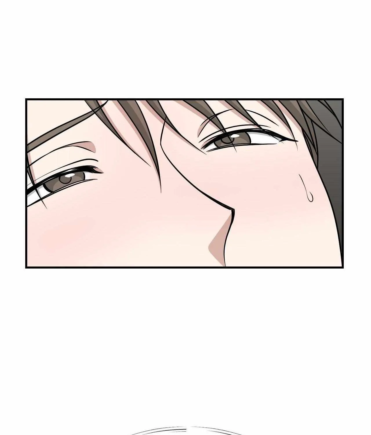 HONEYBEE Chapter 27 page 64 - 