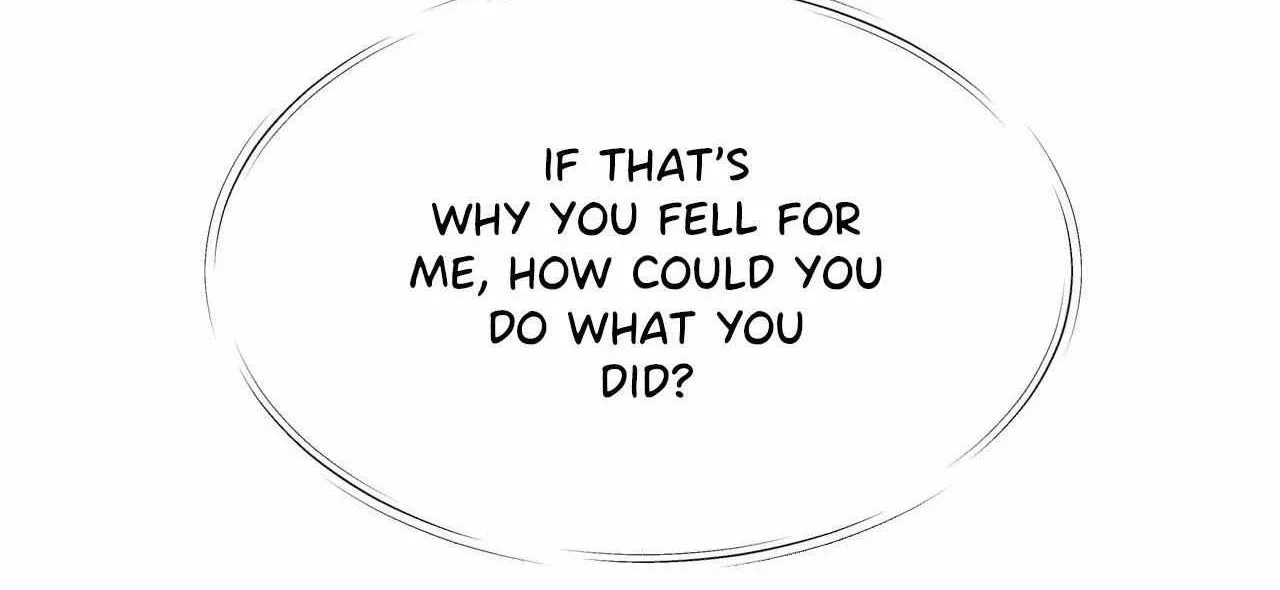 HONEYBEE Chapter 27 page 65 - 