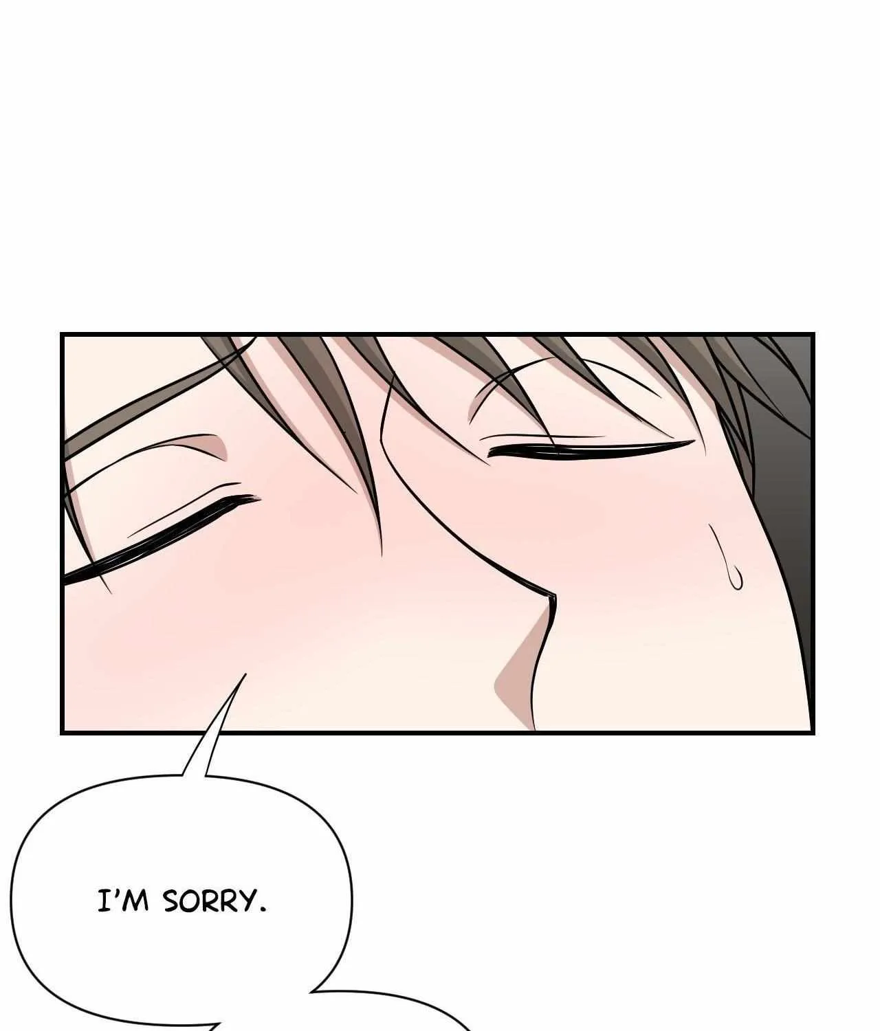 HONEYBEE Chapter 27 page 66 - 