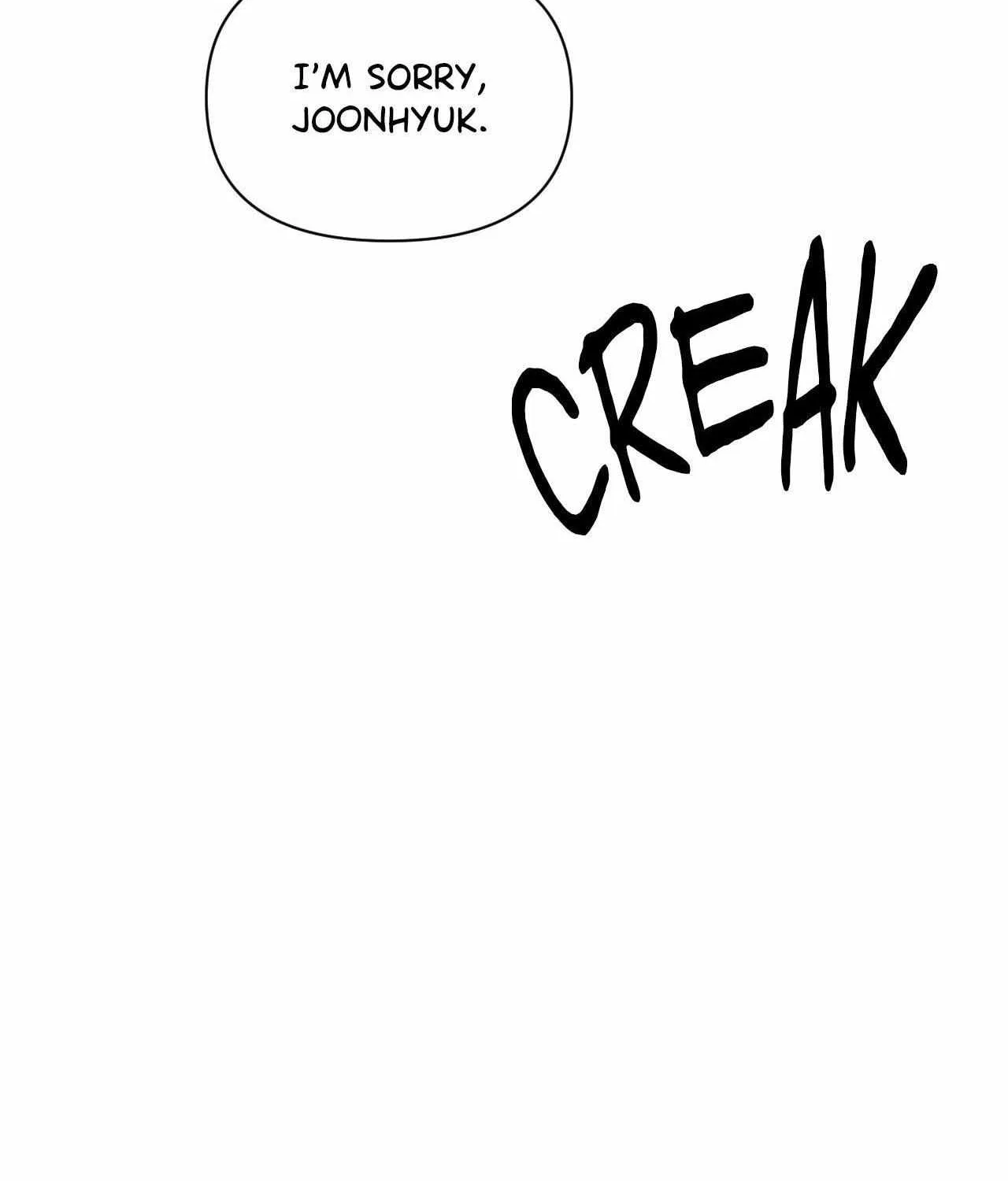 HONEYBEE Chapter 27 page 67 - 