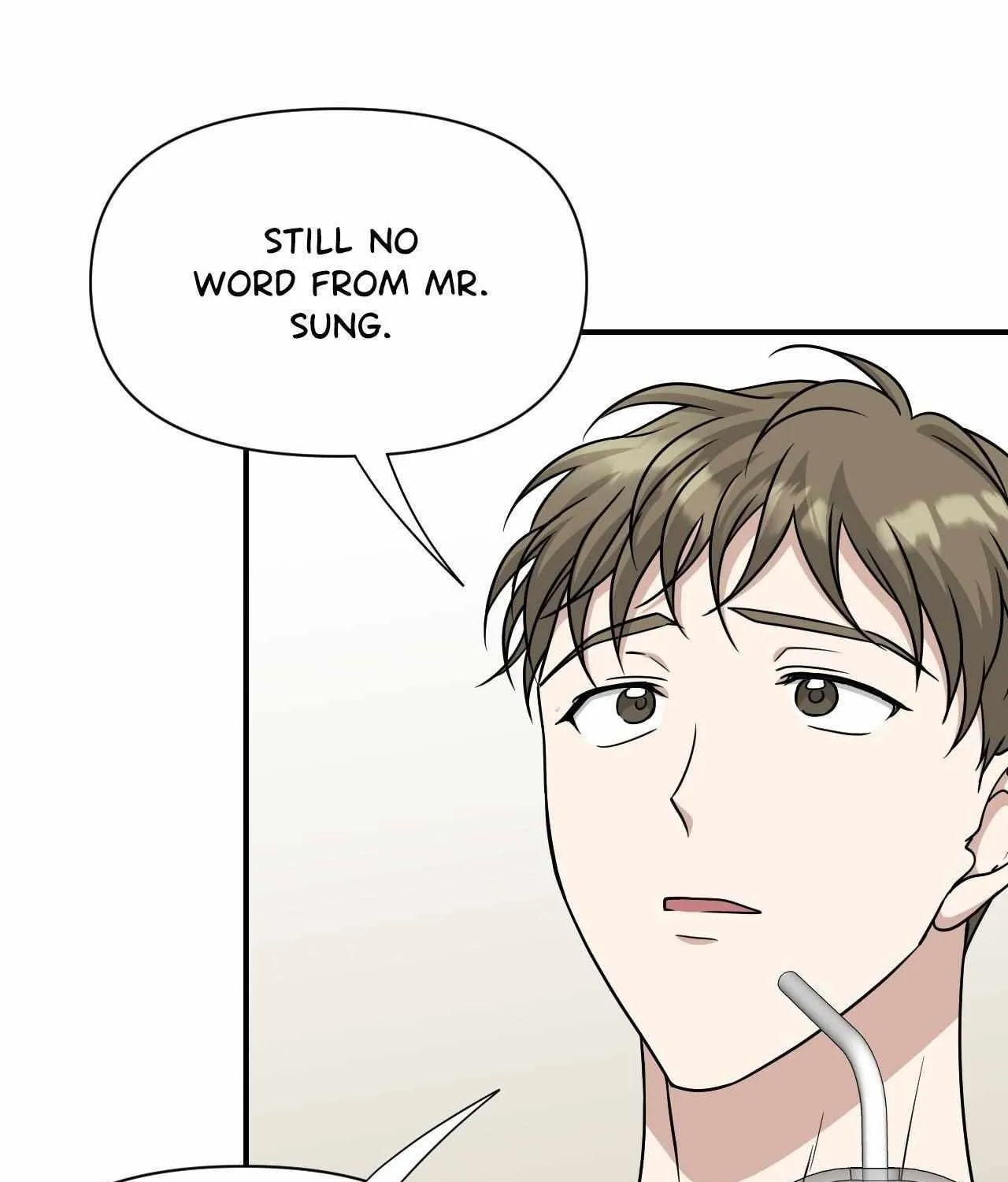 HONEYBEE Chapter 27 page 70 - 
