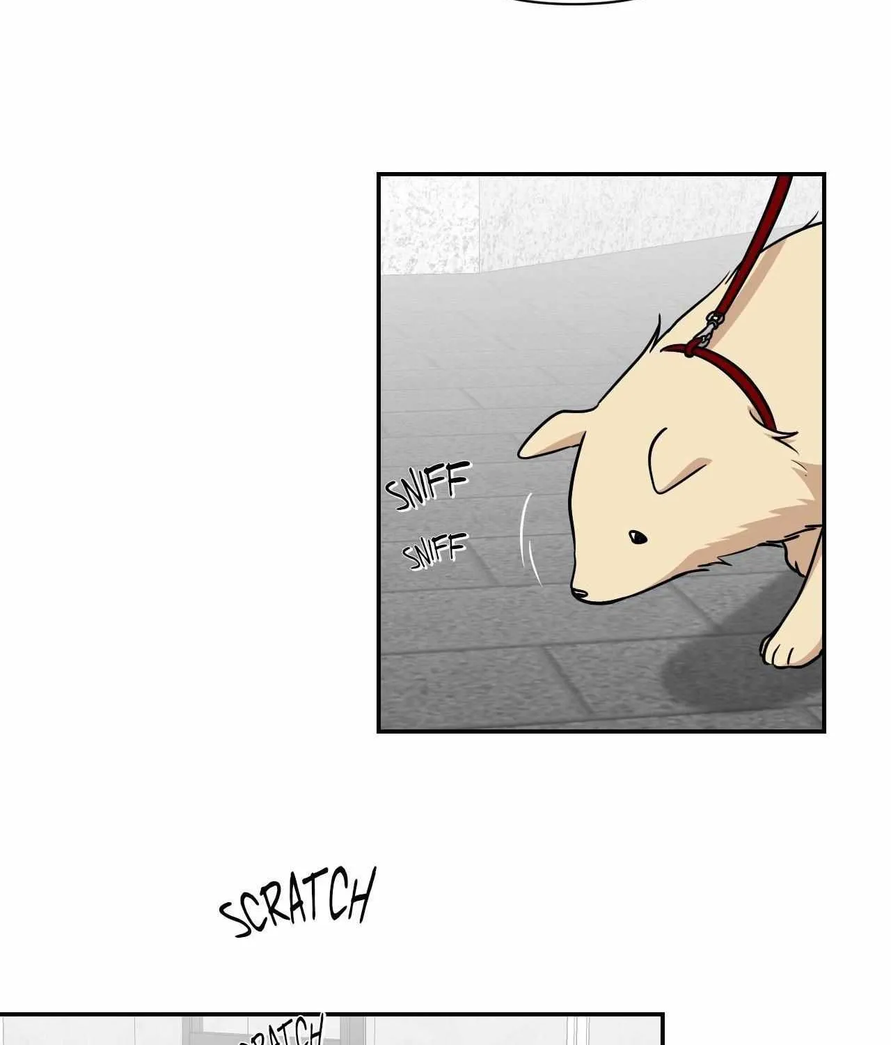 HONEYBEE Chapter 27 page 79 - 