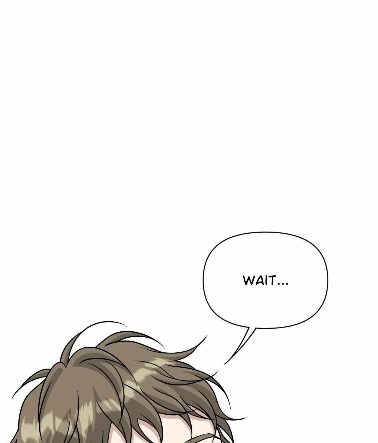 HONEYBEE Chapter 27 page 82 - 