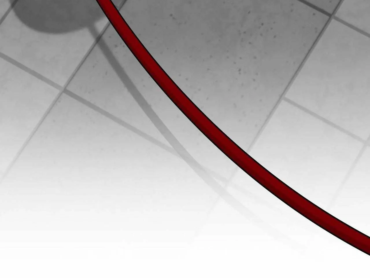 HONEYBEE Chapter 27 page 85 - 