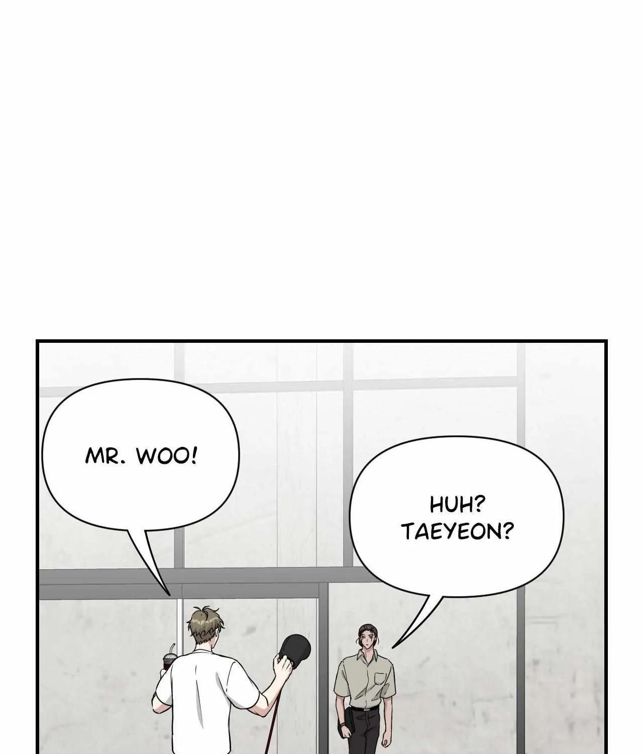 HONEYBEE Chapter 28 page 11 - 