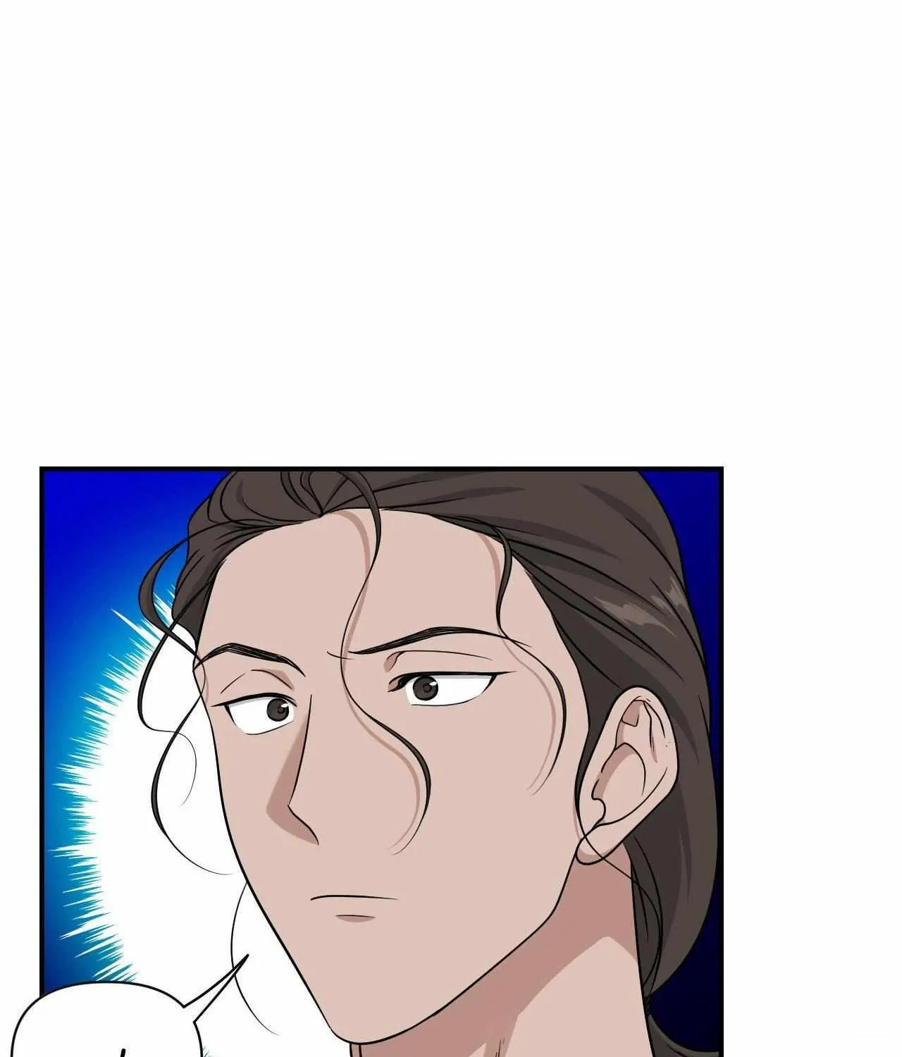 HONEYBEE Chapter 28 page 15 - 