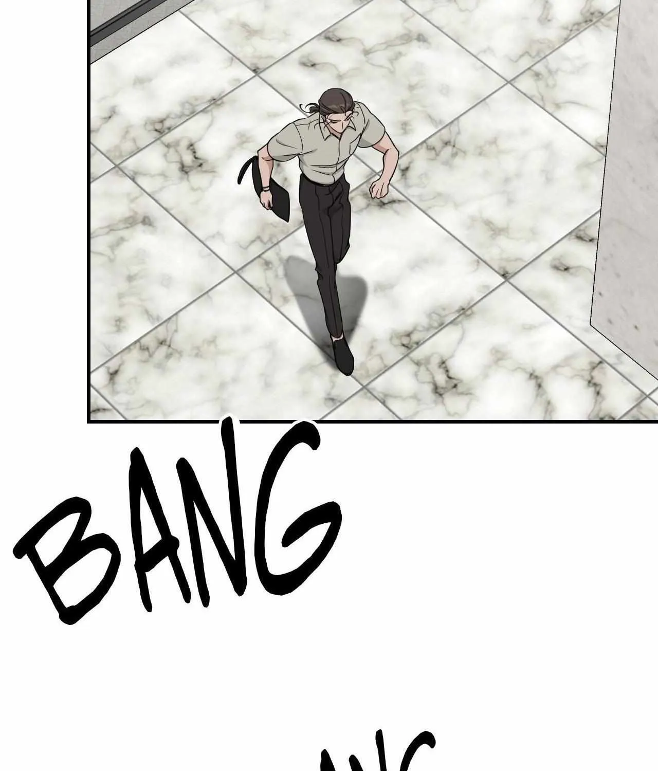 HONEYBEE Chapter 28 page 17 - 