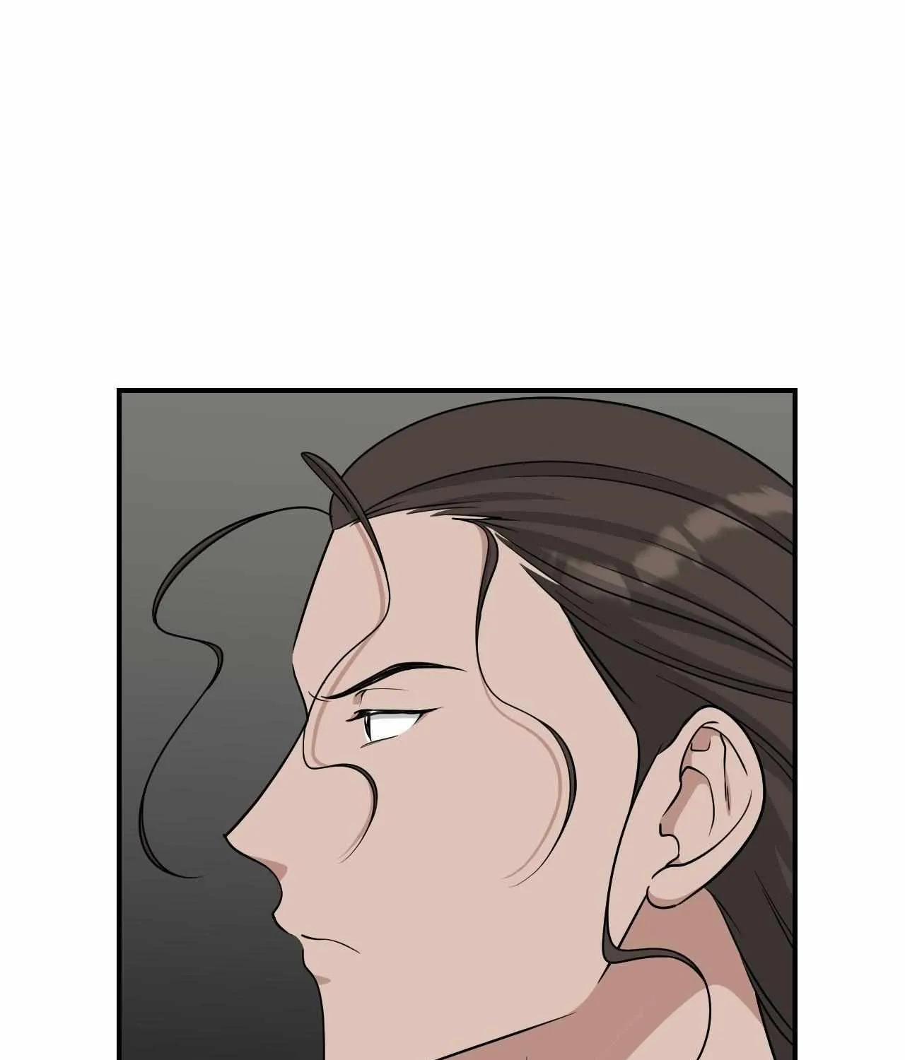 HONEYBEE Chapter 28 page 20 - 