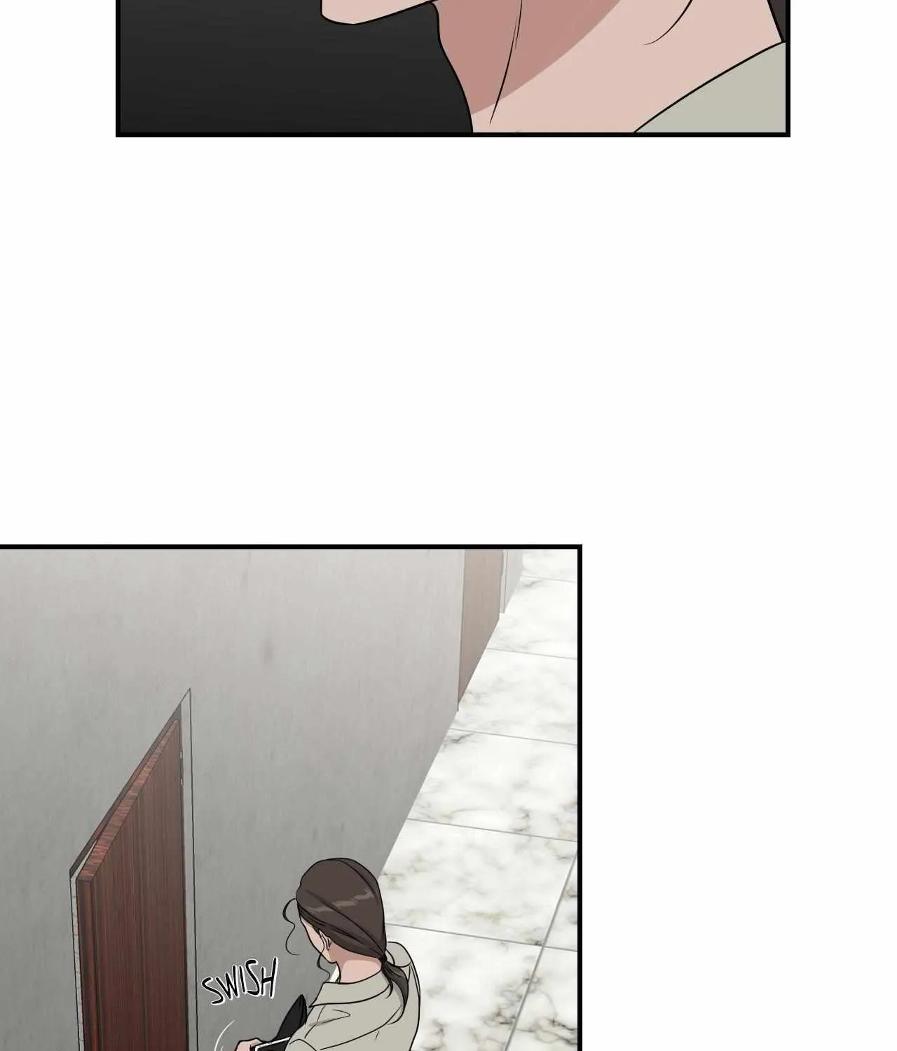 HONEYBEE Chapter 28 page 21 - 