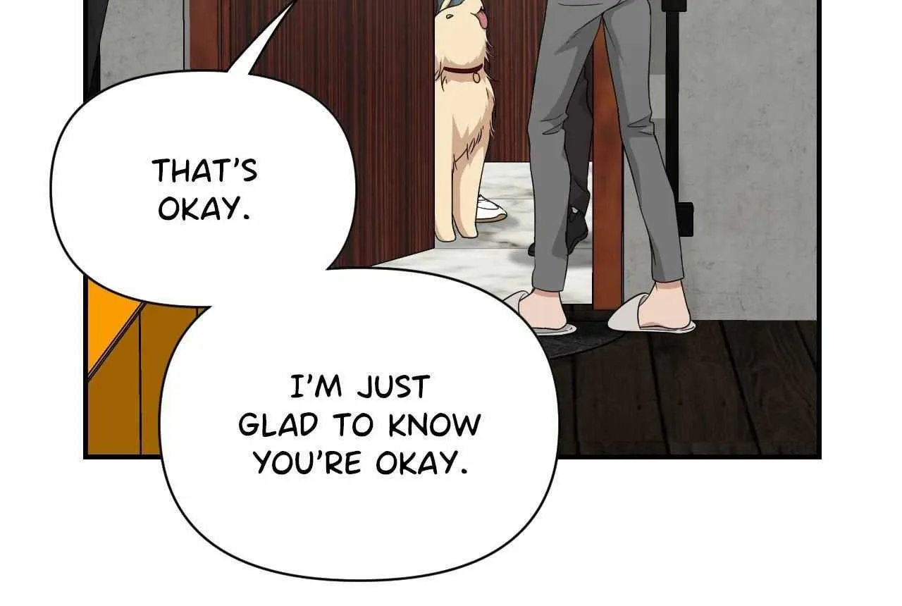 HONEYBEE Chapter 28 page 26 - 