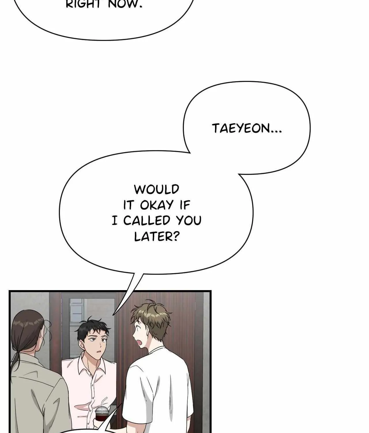 HONEYBEE Chapter 28 page 29 - 