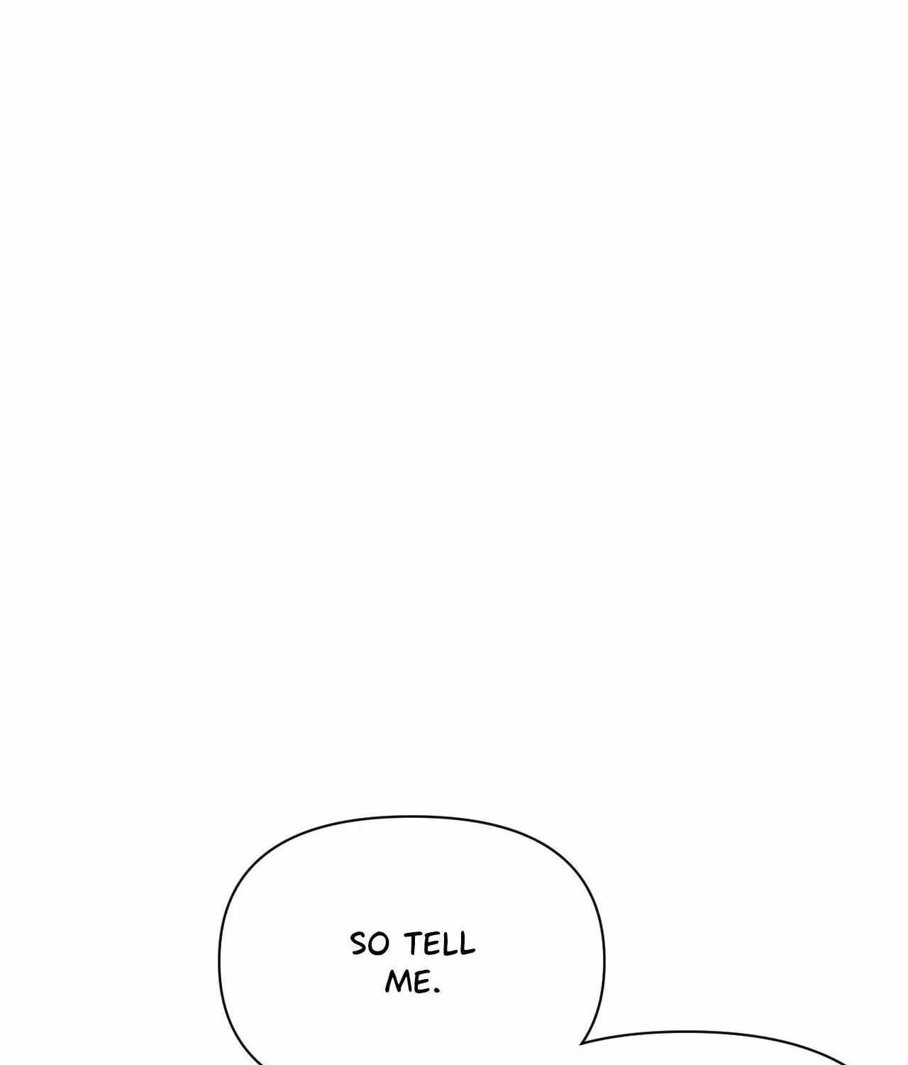 HONEYBEE Chapter 28 page 32 - 