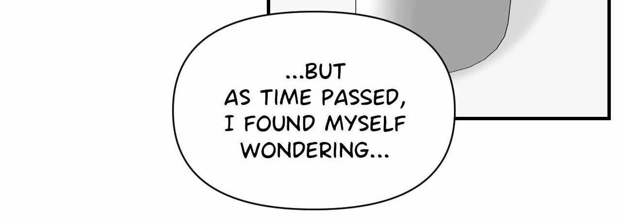 HONEYBEE Chapter 28 page 36 - 