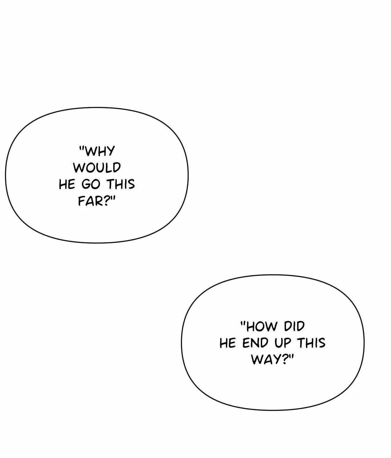 HONEYBEE Chapter 28 page 37 - 