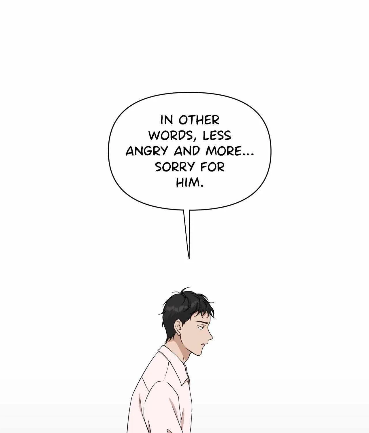 HONEYBEE Chapter 28 page 38 - 