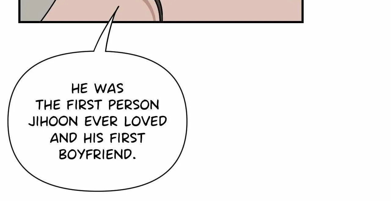 HONEYBEE Chapter 28 page 42 - 