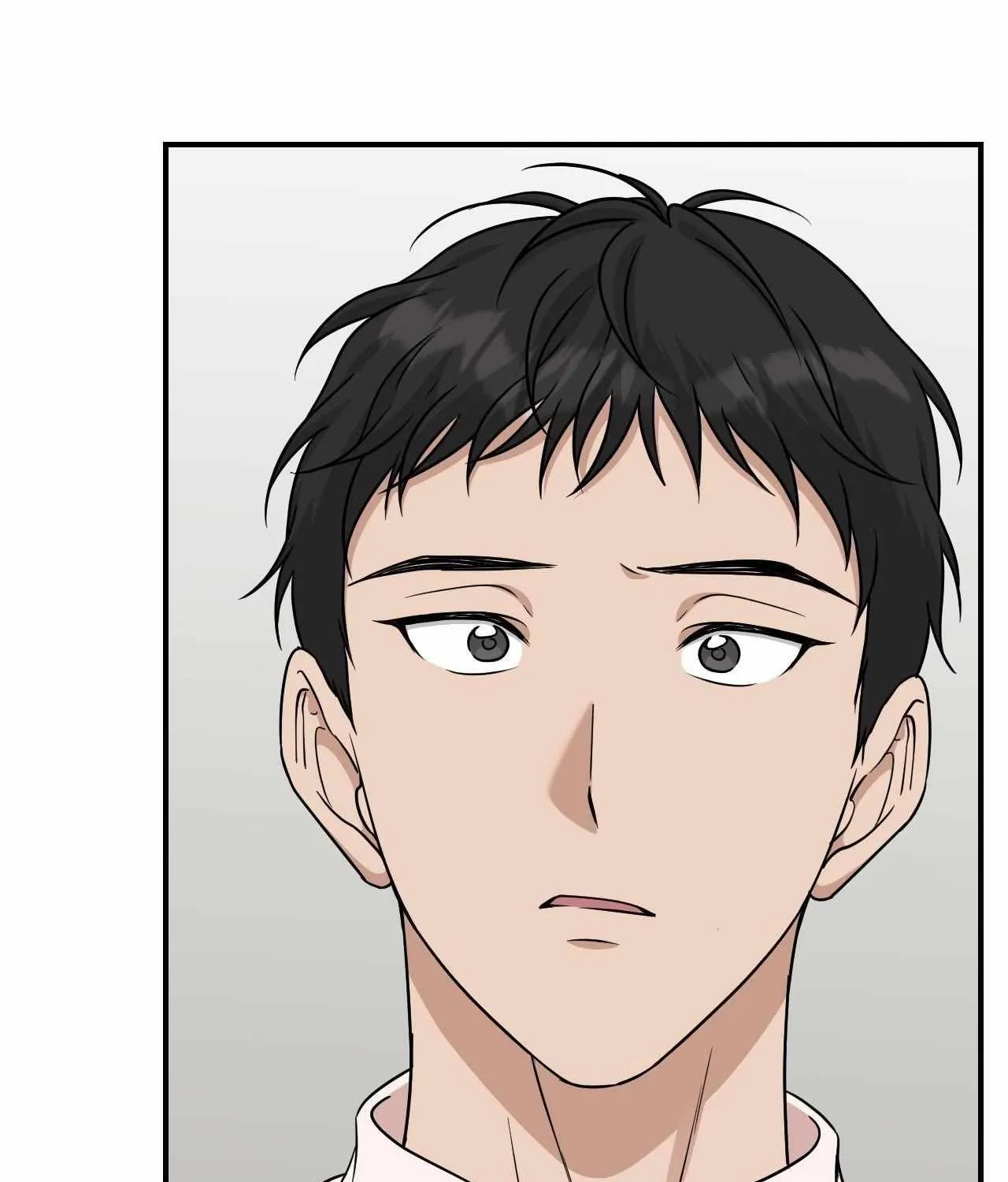HONEYBEE Chapter 28 page 43 - 