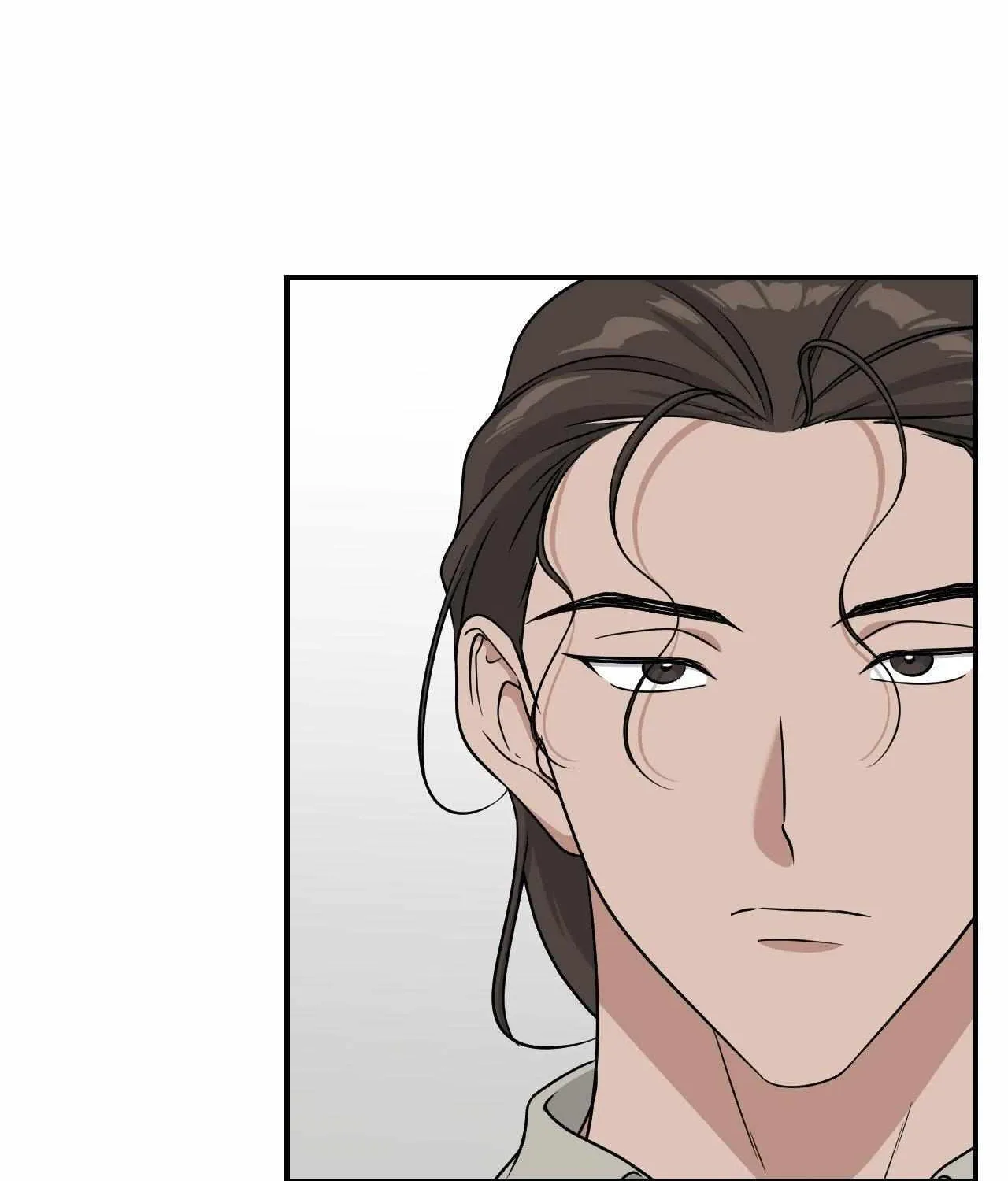 HONEYBEE Chapter 28 page 46 - 