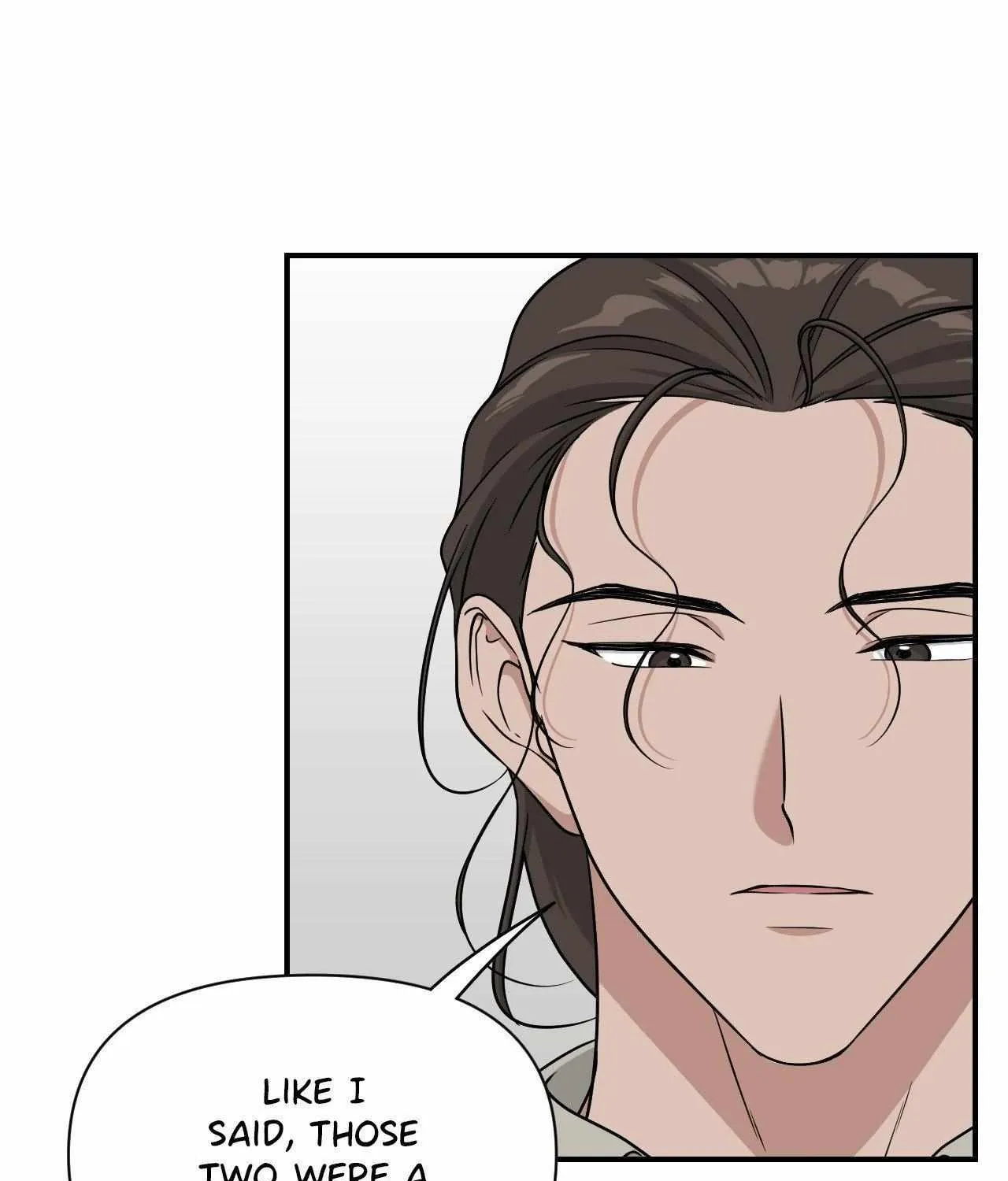 HONEYBEE Chapter 28 page 48 - 