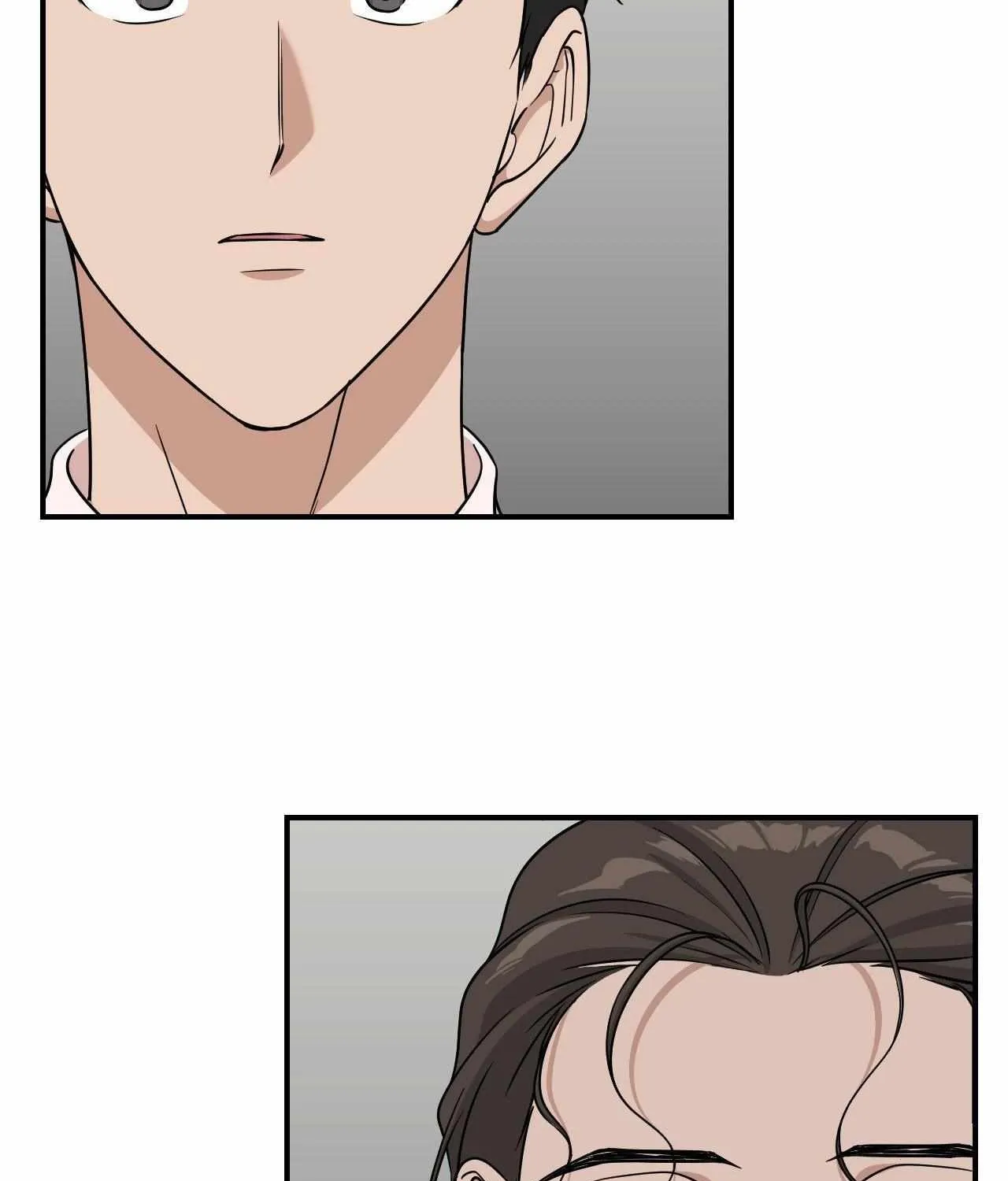 HONEYBEE Chapter 28 page 54 - 