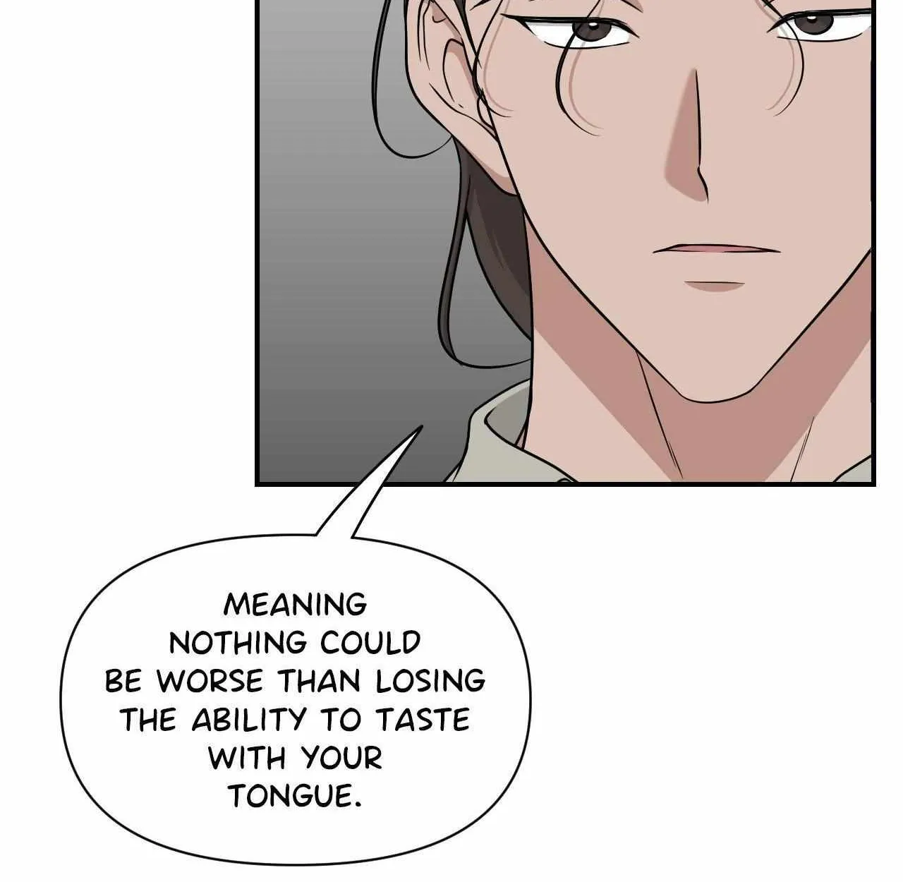 HONEYBEE Chapter 28 page 55 - 