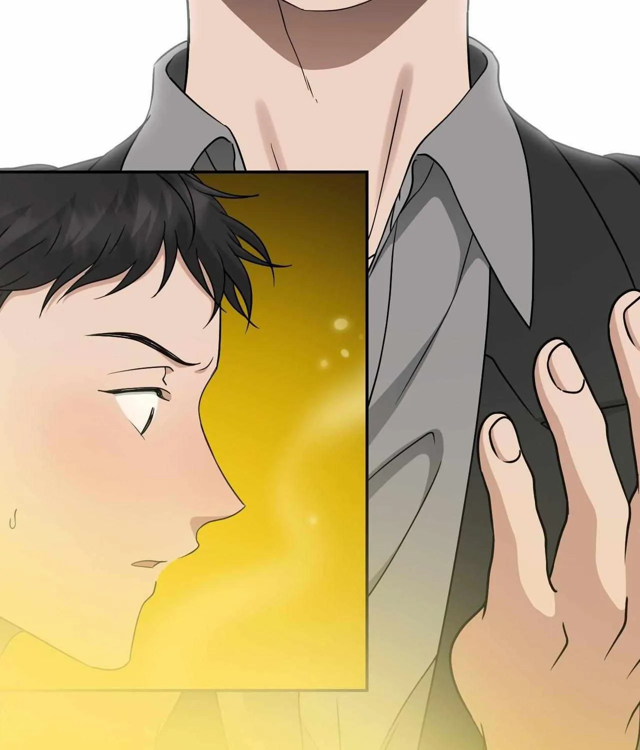 HONEYBEE Chapter 28 page 59 - 