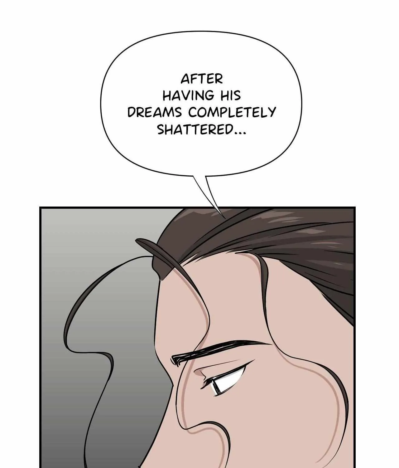 HONEYBEE Chapter 28 page 62 - 