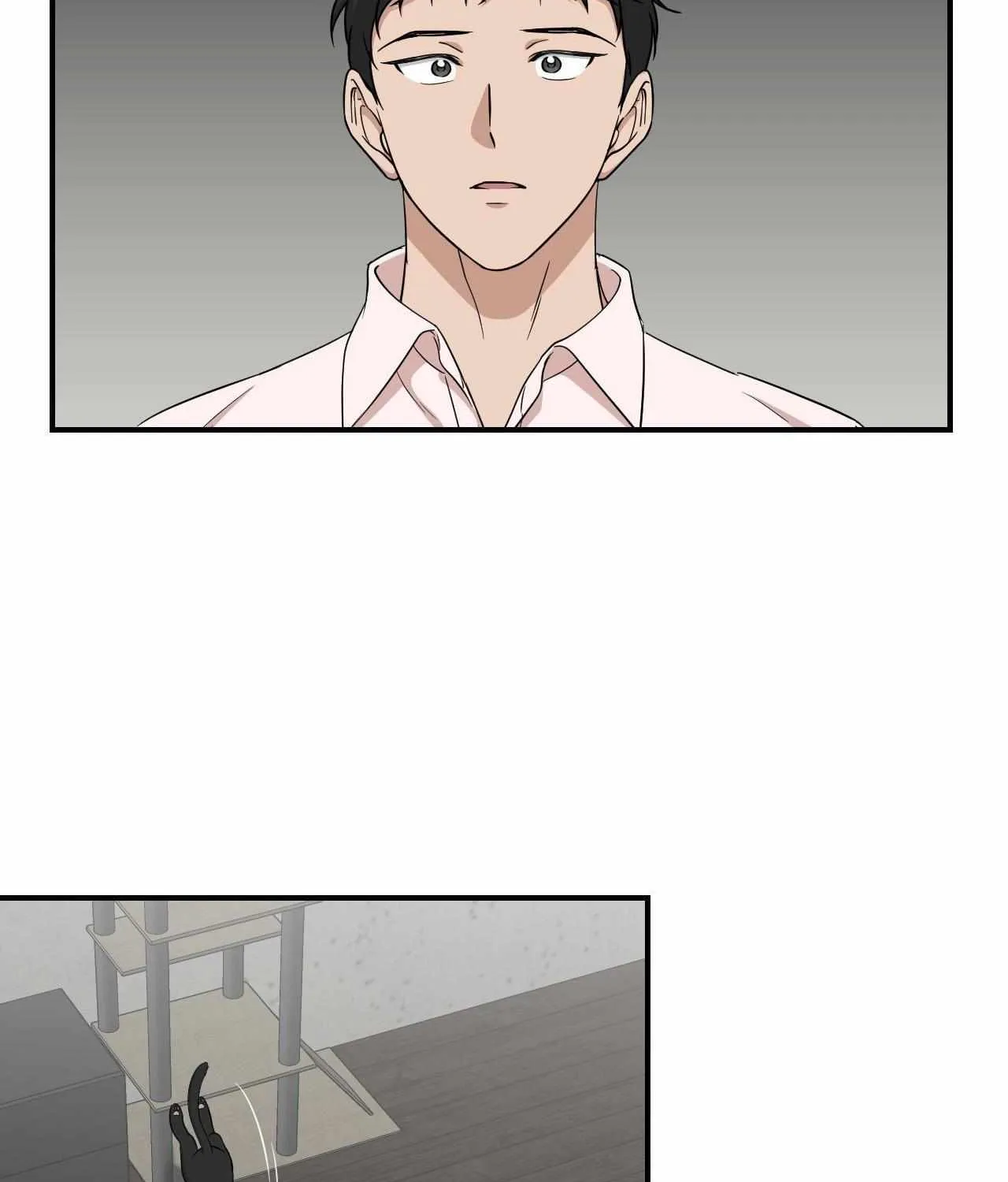 HONEYBEE Chapter 28 page 64 - 