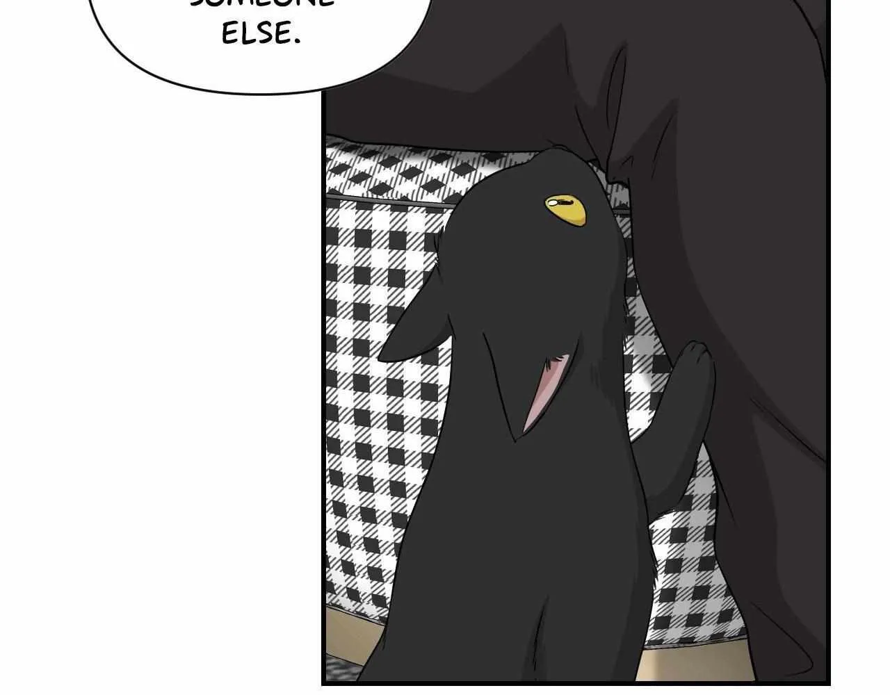 HONEYBEE Chapter 28 page 66 - 