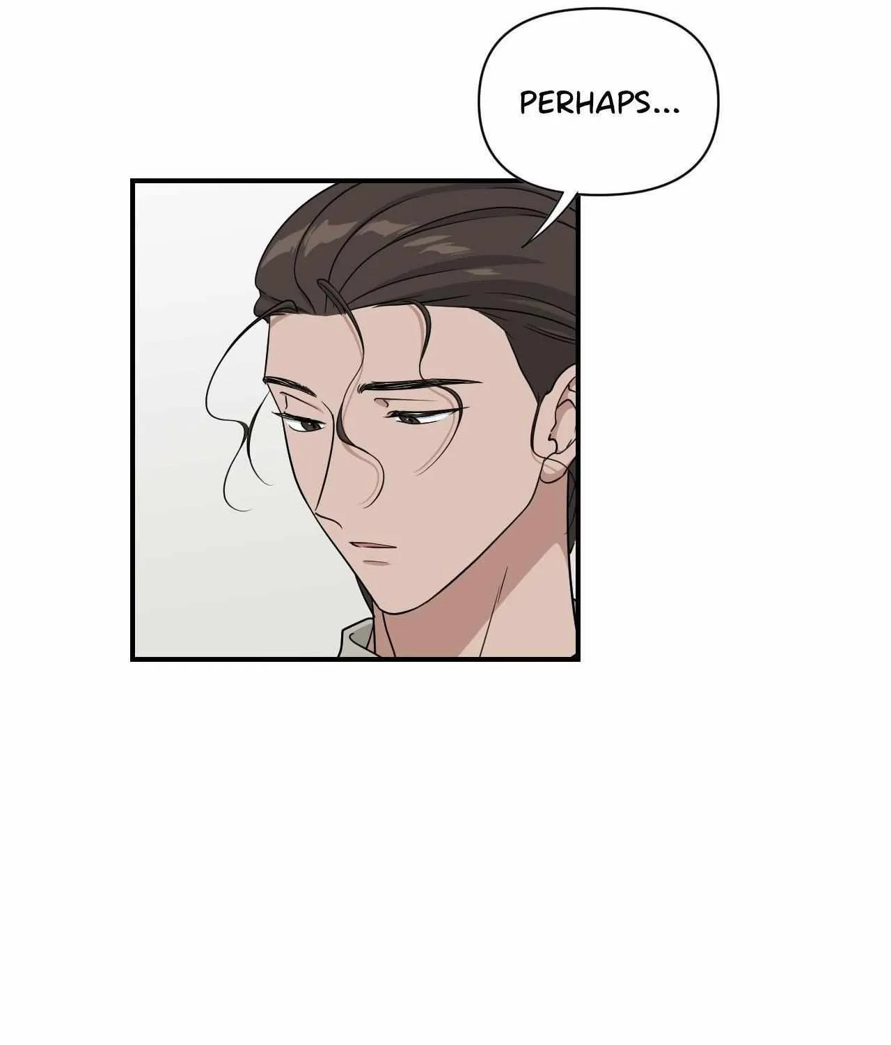HONEYBEE Chapter 28 page 67 - 